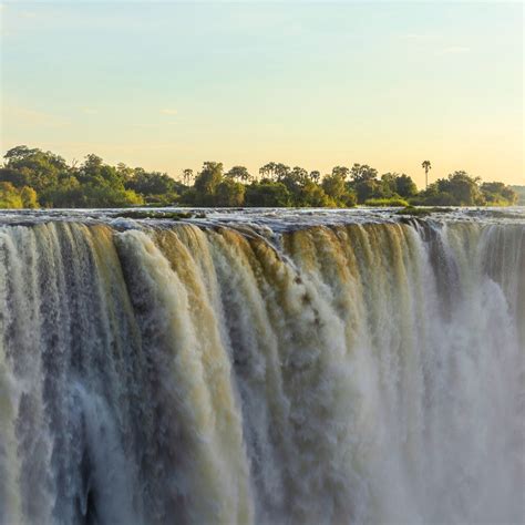 Zambia Travel Guide Travel Information