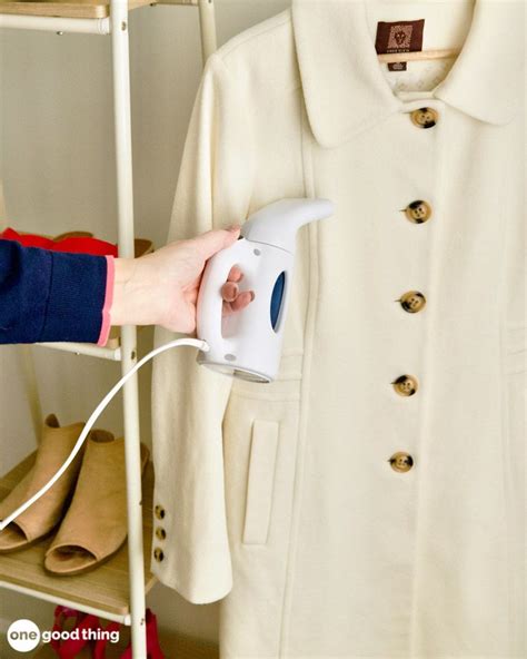 How To Safely Wash "Dry Clean Only" Clothes At Home | Dry clean jacket ...