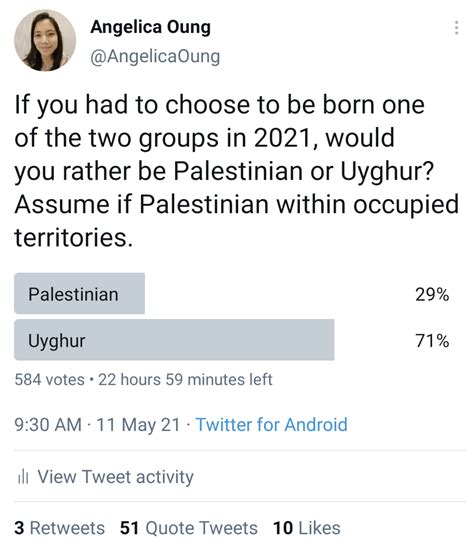 40 best u r u r gay images on Pholder 急了