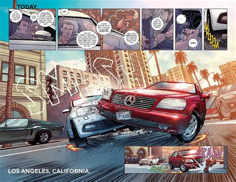 REVIEW Hardcore Reloaded 1 Is Here To Kick Some Ass But Not Much Else