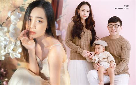 Tổng hợp Trai đẹp ở Trung Quốc hot nhất hiện nay