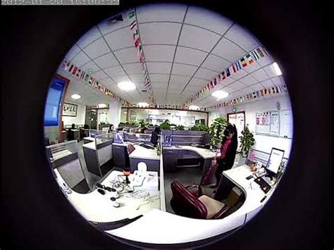 IPC360 - YouTube