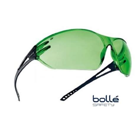 Bolle Slawpcc Slam Safety Glasses Welding Shade Available Online Caulfield Industrial