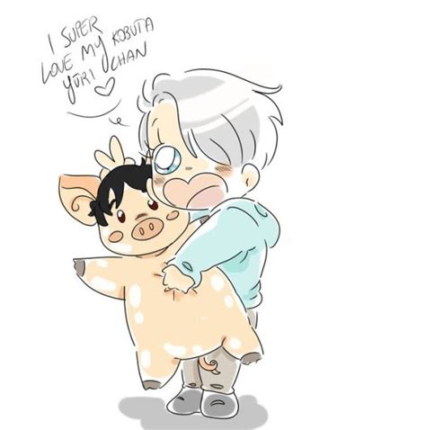 Cinderellakun Vitya Loves Piggy If You Repost My Art Please Ask