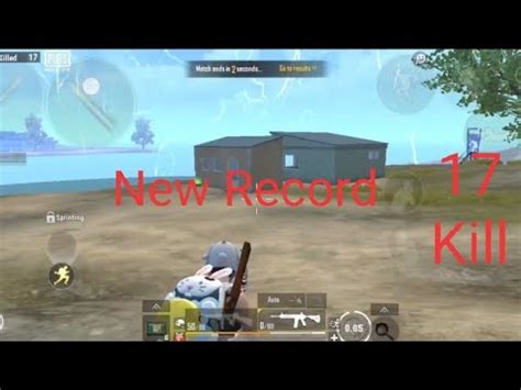 Highest Kill In Pubg Mobile Lite Sesone L Jyada Se Jyada Kill In