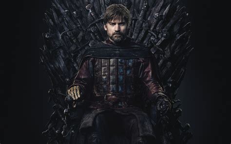 Jaime Lannister Wallpapers Top Free Jaime Lannister Backgrounds