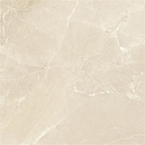 Mito Mito Soveraya Oro Rt X Cm Porcelain Stoneware Floor Tile By