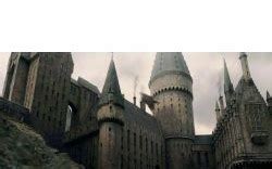 Your Life At Hogwarts Long Results Quiz Quotev