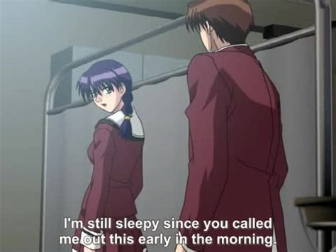 Heartwork Symphony Of Destruction Episode 2 Hentai AHO Streaming