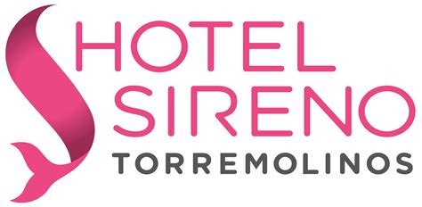 Jugar Mighty Hot Wilds Gratis Hotel Sireno Torremolinos