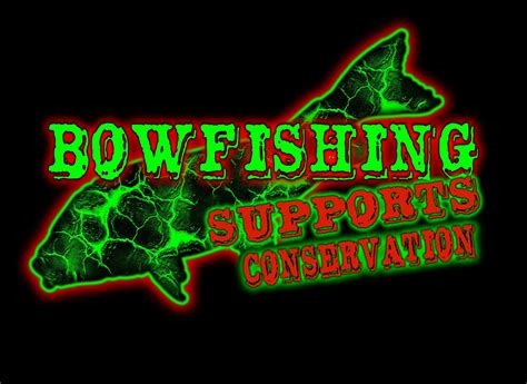Texas Bowfishing