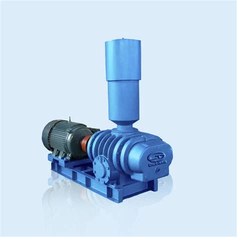 Soplador De Aire Dsr Shandong Dacheng Machinery Technology Co