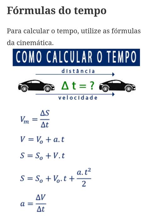 Como Calcular Periodo Fisica Infoupdate Org