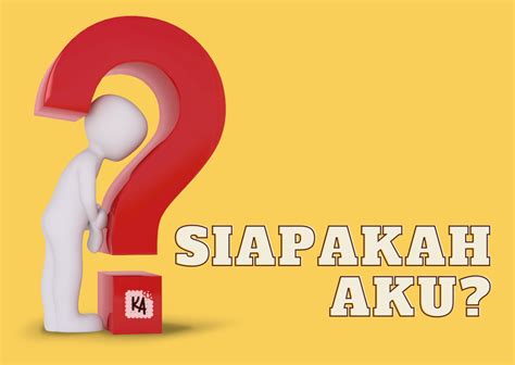 Kuis Alkitab Interaktif Siapakah Aku Kuis Alkitab