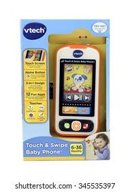 VTech Logo Vector (.EPS) Free Download