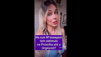 Transado A Minha Tia Coroa Peitudas Xvideos Xxx Filmes Porno