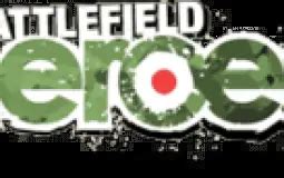 Battlefield Heroes Maps Tier List Maker - TierLists.com