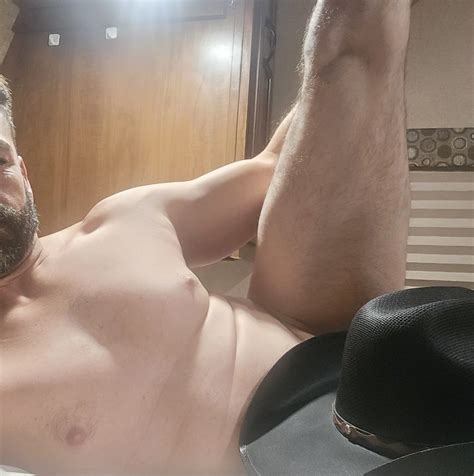 Non Nude Sexy 2 Nude Pics XHamster