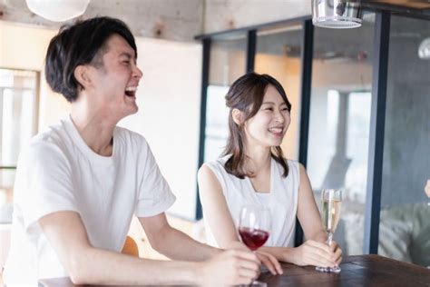 男性を依存させる女性はこんな人 3選 結果が早い！マインド整えての婚活をするためのサロン「心もよう」婚活コンシェルジュ・公認心理師 中村 清美