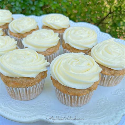 35 Box Cake Mix Recipes My Cake School