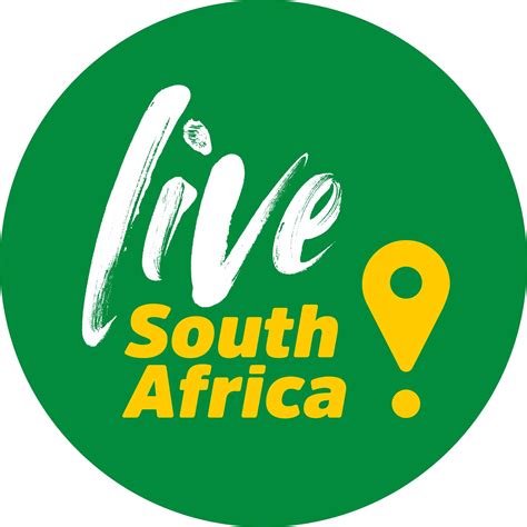 South African Tourism UK | London
