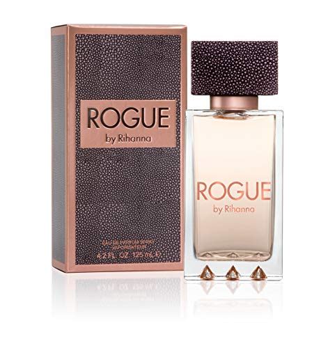 19 Best Incredibly Long Lasting Perfumes For Women 2022