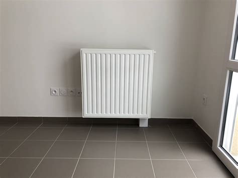 Cacher Tuyau Radiateur Cache Radiateur Nos Astuces Pour Cacher