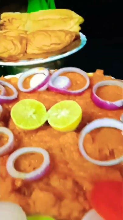 Nisha 𝐀𝐫𝐲𝐚 Foodies Yummy Mukbang Eatingshow Food 😋😋😋😋 Youtube