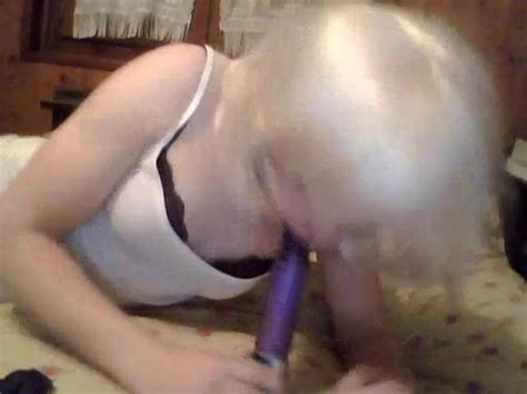 Travestie Suceuse Free Shemale Porn Video B XHamster