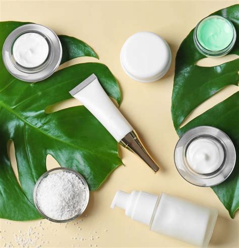 Cosmeticele bio pot fi periculoase Ingredientele de care trebuie să vă