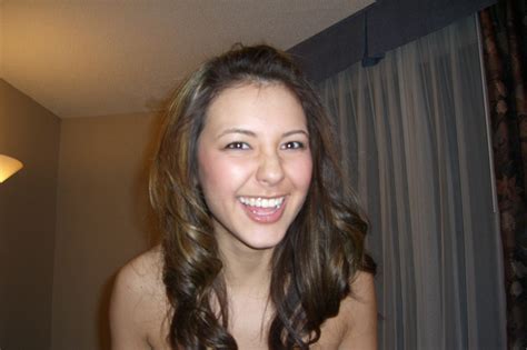 Amateur Lovers 8627 IMG 437 Porn Pic