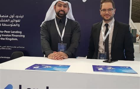 Uae Based Fintech Klaim Raises 1 Million In Seed Round Waya