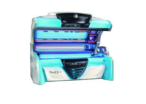 Tanning Supplies Unlimited Tanning Products And More