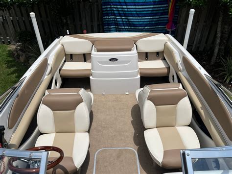 Bronson Wild Upholstery | Bronson FL