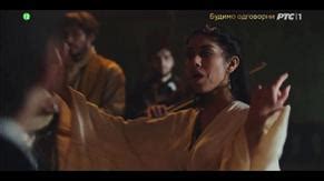 MARINA STANKOVIC Nude AZNude