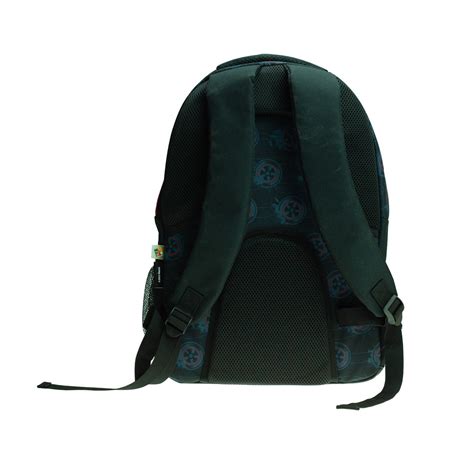 Gim Hot Wheels Toys Shop Gr