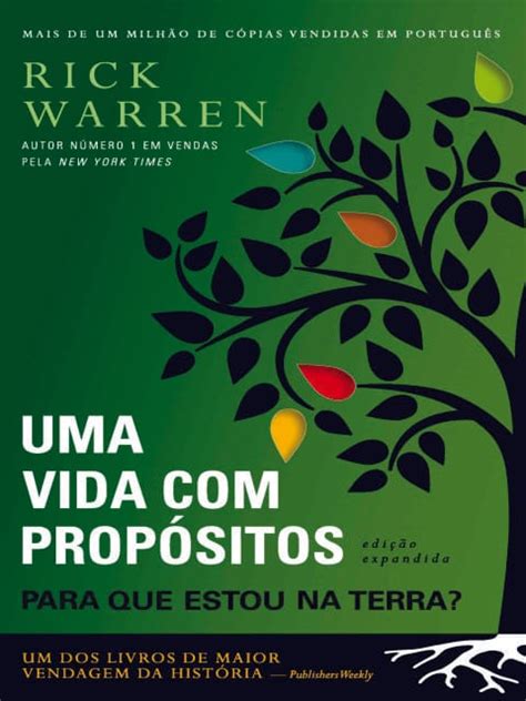 Livro Evangélico Em Pdf - Livros cristãos em pdf para download - Evangélico