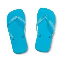 Flip Flops For Sale - Flip Flop Shop - Flip Flops