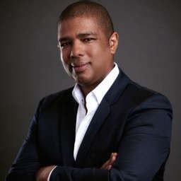 Jason Phipps - Senior Vice President, Digital Media @ FX Networks - Crunchbase Person Profile