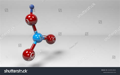 277 Aqua Fortis Images Stock Photos Vectors Shutterstock