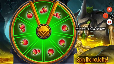 Monster Legends 2 Youtube
