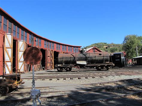 Railtown 1897 State Historic Park Flickr Photo Sharing