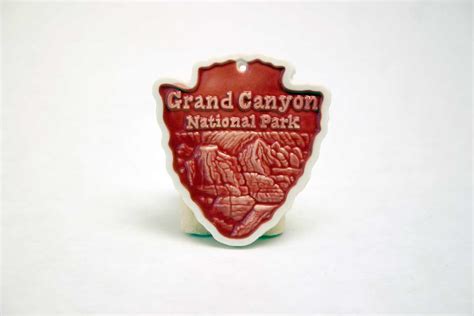 Grand Canyon National Park Souvenir Mugs And Collectible Souvenir