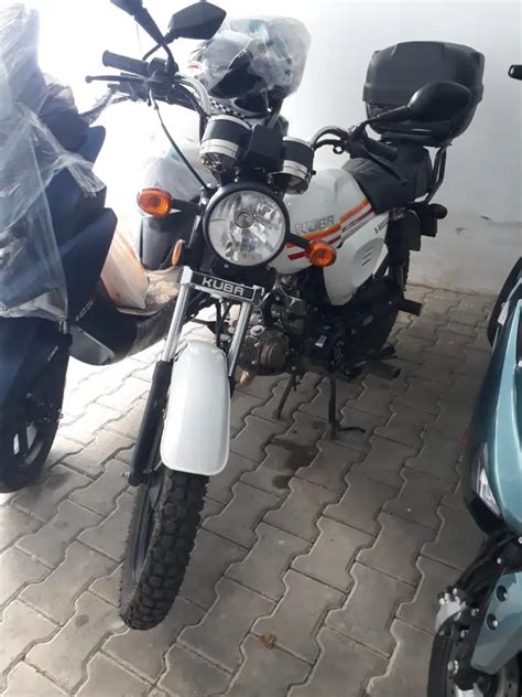 2021 model 50 cc temiz güzel motor Motosiklet 1673704858