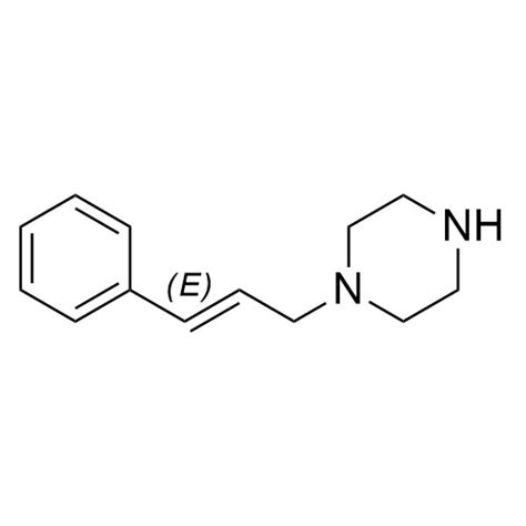 Axios Research Trans 1 Cinnamylpiperazine