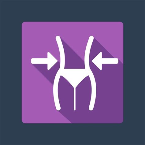 Big Ass Booty Over 64 Royalty Free Licensable Stock Illustrations