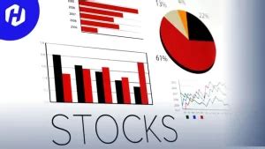 Perbedaan Saham Biasa Dan Saham Preferen Hsb Investasi