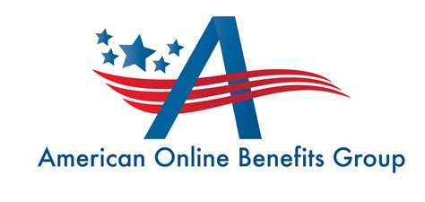Aobg Oneill Marketing