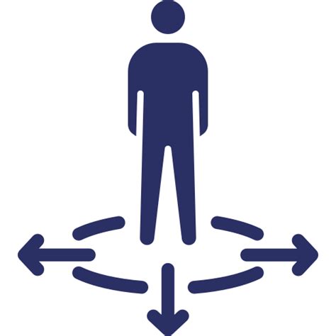 Resolution Generic Others icon