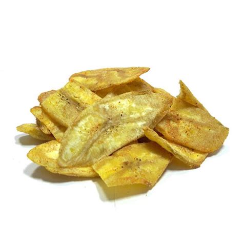 Comprar Banana Chips Salgada A Granel Comprar Banana Chips Salgada